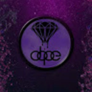 Meet your Posher, Brittny